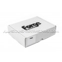 Golf GTI / R32 / R / A3 / S3 / TT / Scirocco 6 speeds Forge Short S...