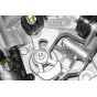 Kit Short Shift Forge pour Audi A3 / S3 / TT 6 vitessses