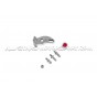 Seat Ibiza 6J / 6L Cupra / TT 8N / Polo 6R 1.4 GTI Forge Short Shift Kit