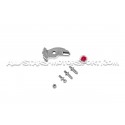 Kit Short Shift Forge pour Seat Ibiza 6J / 6L Cupra / TT 8N / Polo ...