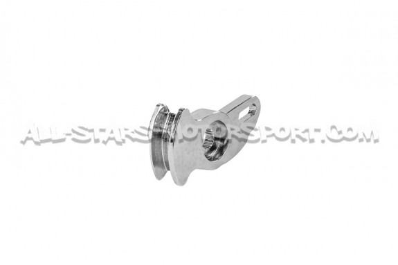 Kit Short Shift Forge pour Seat Ibiza 6J / 6L Cupra / TT 8N / Polo ...