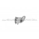 Seat Ibiza 6J / 6L Cupra / TT 8N / Polo 6R 1.4 GTI Forge Short Shif...