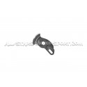 Short Shift Kit Forge para Seat Ibiza 6J / 6L Cupra / TT 8N / Polo ...