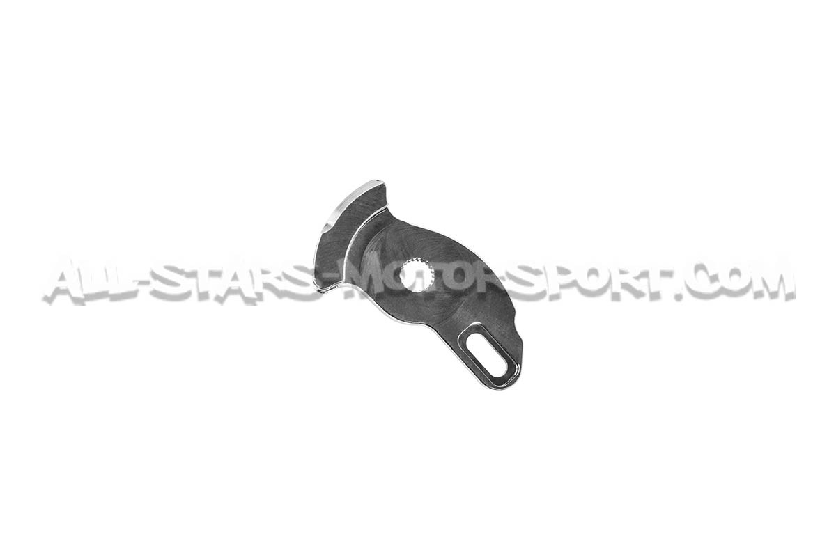 Kit Short Shift Forge pour Seat Ibiza 6J / 6L Cupra / TT 8N / Polo ...