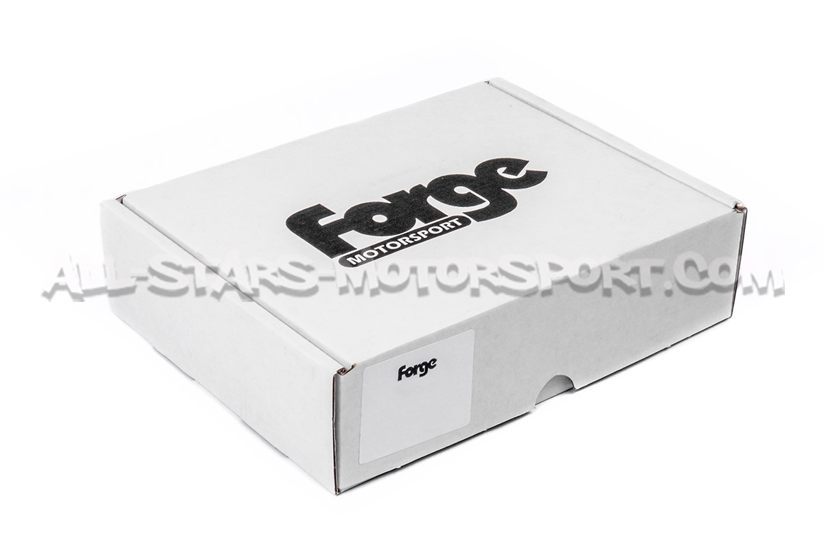 Seat Ibiza 6J / 6L Cupra / TT 8N / Polo 6R 1.4 GTI Forge Short Shif...