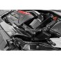 Decantador de aceite Catch Can 034 Motorsport para caja DSG de Audi TTRS 8S