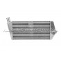 Intercambiador Forge para Renault Megane 2 RS