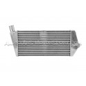 Echangeur Forge pour Renault Megane 2 RS