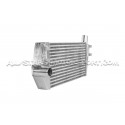 Intercambiador Forge para Renault Megane 2 RS