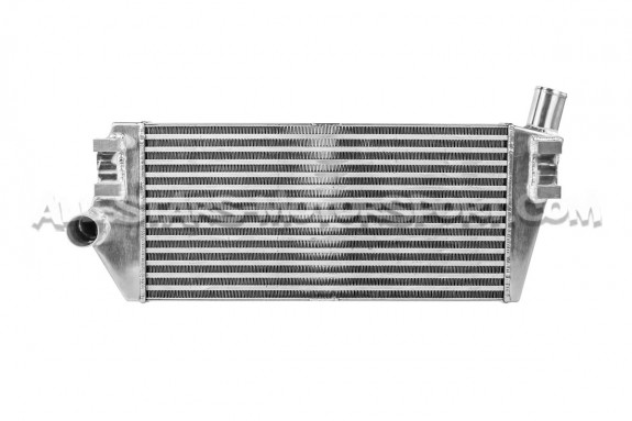 Renault Megane 2 RS Forge Intercooler