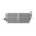 Echangeur Forge pour Renault Megane 2 RS