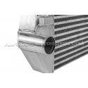 Renault Megane 2 RS Forge Intercooler