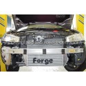 Renault Megane 2 RS Forge Intercooler