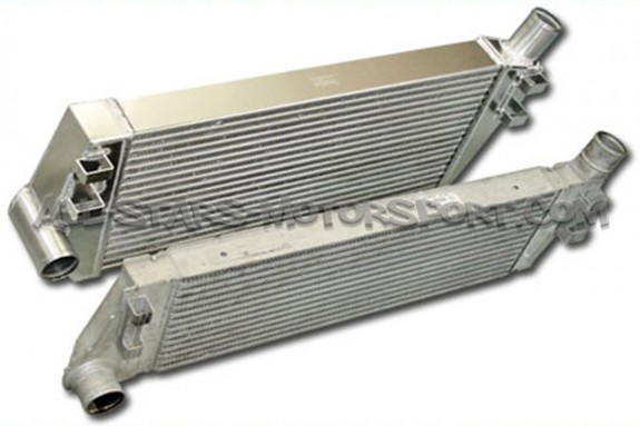 Echangeur Forge pour Renault Megane 2 RS