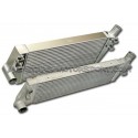Echangeur Forge pour Renault Megane 2 RS