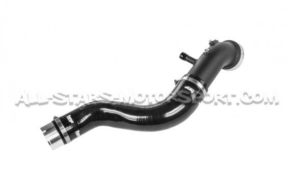 BMW M135i F20 / M2 / M235i F2x Forge Inlet boost Pipe