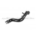 Inlet de papillon Forge Motorsport pour BMW 135i F20 / M2 / 235i F2x