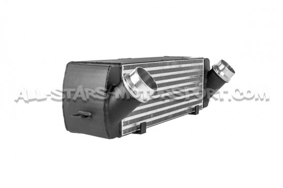Echangeur Forge pour BMW 135i / 235i / 335i / 435i / M2 F2x F3x