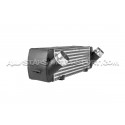 BMW M135i / M235i / 335i / 435i / M2 F2x F3x Forge Intercooler