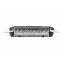 Intercambiador Forge para BMW 135i / 235i / 335i / 435i / M2 F2x F3x