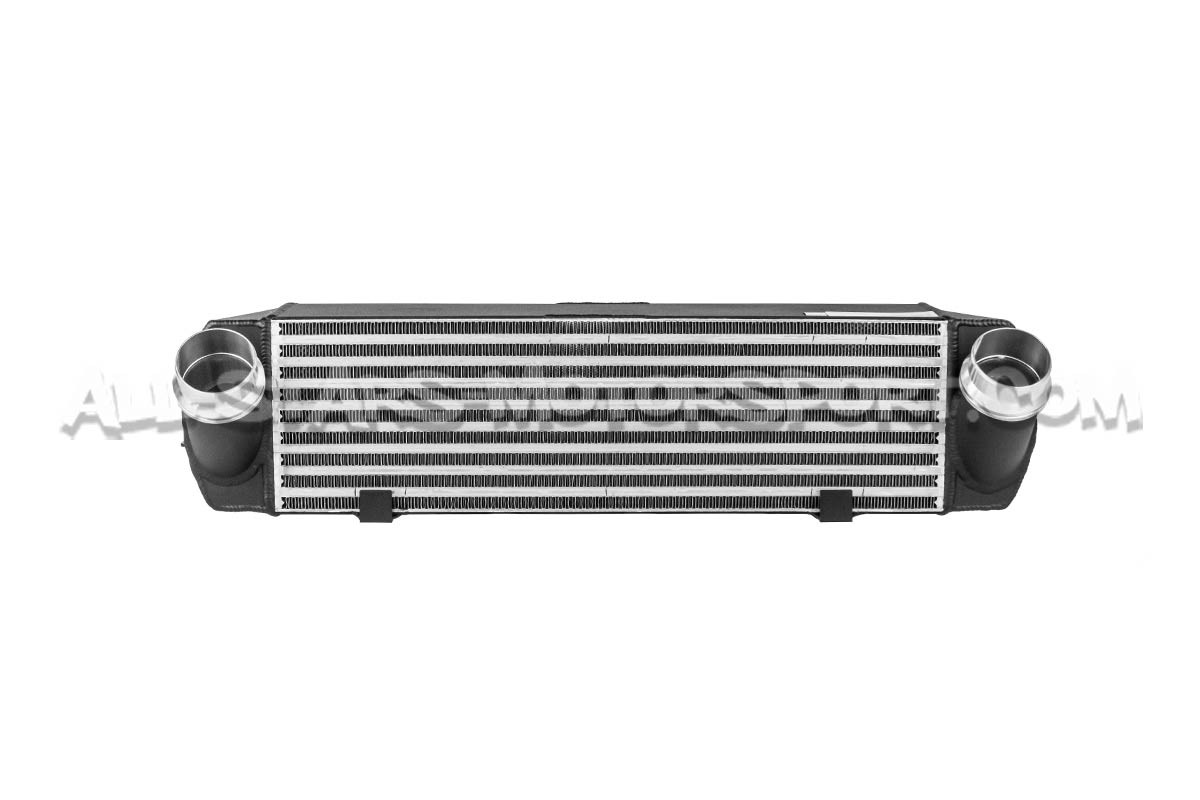 BMW M135i / M235i / 335i / 435i / M2 F2x F3x Forge Intercooler