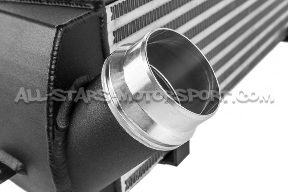 BMW M135i / M235i / 335i / 435i / M2 F2x F3x Forge Intercooler