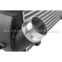 Intercambiador Forge para BMW 135i / 235i / 335i / 435i / M2 F2x F3x