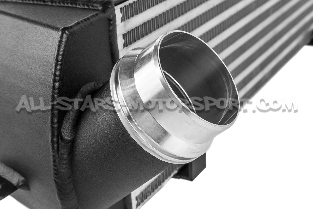 BMW M135i / M235i / 335i / 435i / M2 F2x F3x Forge Intercooler