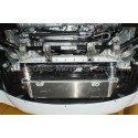 Intercambiador Forge para BMW 135i / 235i / 335i / 435i / M2 F2x F3x