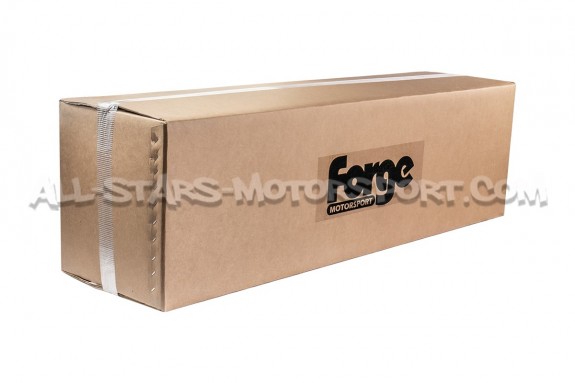 Echangeur Forge pour BMW 135i / 235i / 335i / 435i / M2 F2x F3x