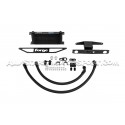 Radiateur d'huile Forge Motorsport pour Audi RS4 B7