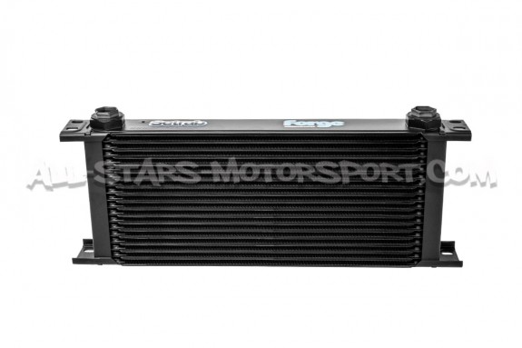 Forge Motorsport Audi RS4 B7 Oil Cooler Kit