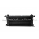 Forge Motorsport Audi RS4 B7 Oil Cooler Kit