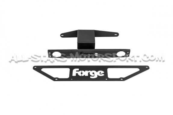 Radiador de aceite Forge Motorsport para Audi RS4 B7