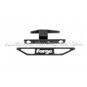 Forge Motorsport Audi RS4 B7 Oil Cooler Kit