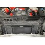Forge Motorsport Audi RS4 B7 Oil Cooler Kit