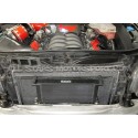 Radiador de aceite Forge Motorsport para Audi RS4 B7