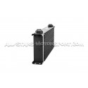 Radiateur d'huile Forge Motorsport pour Audi RS4 B7