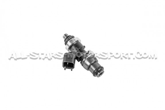 Nissan R35 GTR / 370Z / 350Z Injector Dynamics XDS Injectors 1050cc...