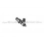 Injecteurs Injector Dynamics XDS pour Nissan R35 GTR et 370Z / 350Z - 1050cc / 1300cc / 1750cc / 2600cc