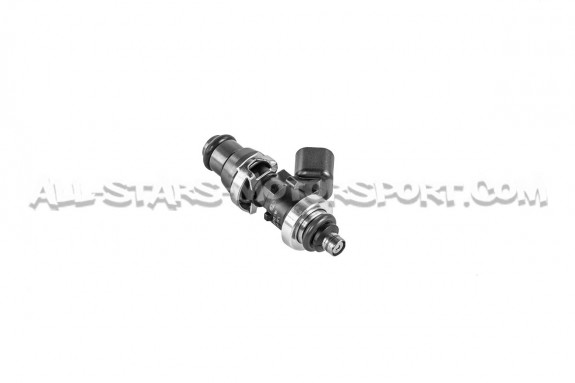 Inyectores Injector Dynamics XDS para Nissan R35 GTR et 370Z / 350Z...