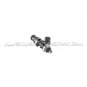 Nissan R35 GTR / 370Z / 350Z Injector Dynamics XDS Injectors 1050cc...