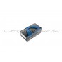 Injecteurs Injector Dynamics XDS pour Nissan R35 GTR et 370Z / 350Z - 1050cc / 1300cc / 1750cc / 2600cc