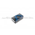 Nissan R35 GTR / 370Z / 350Z Injector Dynamics XDS Injectors 1050cc...