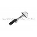 Support inferieur CTS Turbo pour Golf 4 GTI et R32 / Audi S3 8L et ...