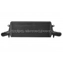 Intercambiador Forge para Audi RS3 8V / 8V.5