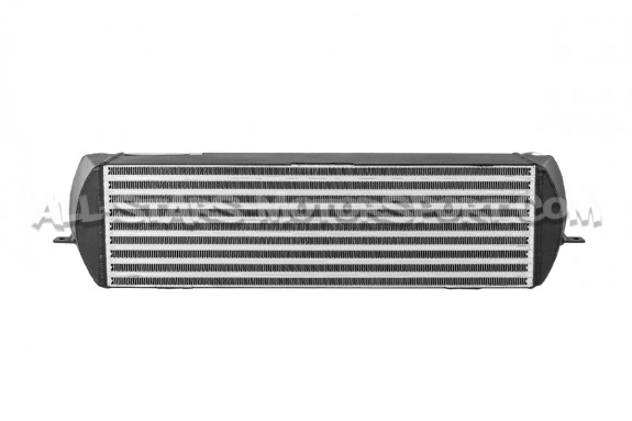 BMW M135i / M235i / 335i / 435i / M2 F2x F3x Forge Intercooler