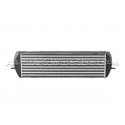 Intercambiador Forge para BMW 135i / 235i / 335i / 435i / M2 F2x F3x