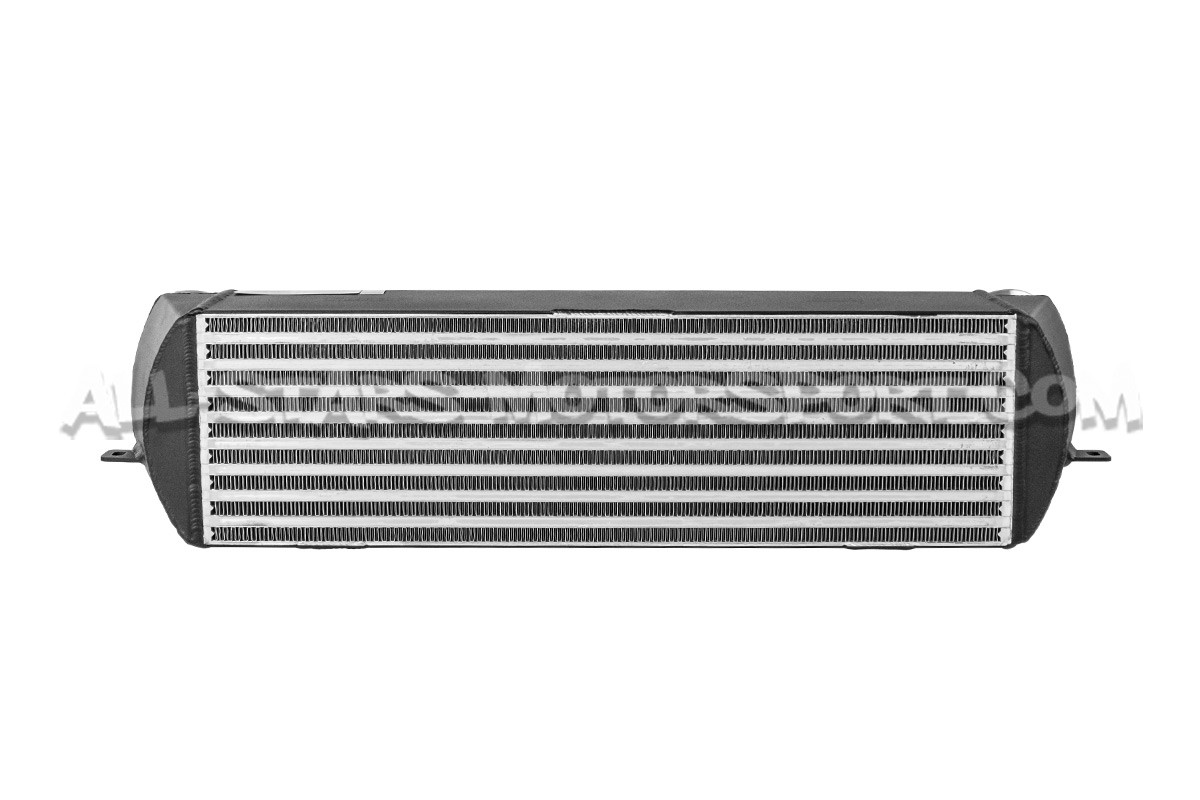 BMW M135i / M235i / 335i / 435i / M2 F2x F3x Forge Intercooler