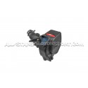 Honda Civic Type R FK8 Injen Evo Intake Kit